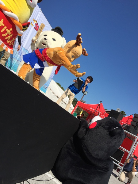 ご当地キャラ博in彦根2016　1日目 (16).JPG